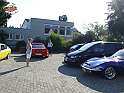OT_OC_Oberland 010